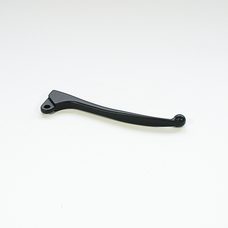 Maneta de freno de repuesto para Honda CB / CL / CM / MT / XL