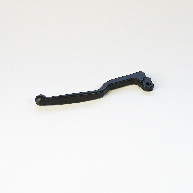 maneta del embrague para modelos BMW F 650