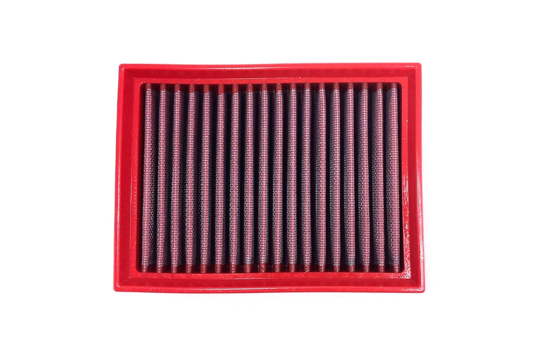 Filtro de aire de competición BMC para KTM 1190 R Adventure 2013