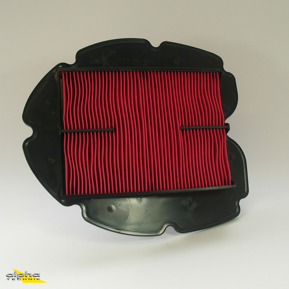 filtro de aire para Yamaha TDM 900 2002-
