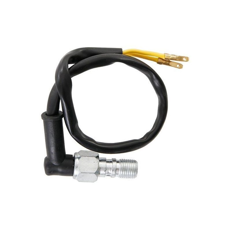 TRW interruptor luz de stop MCF938