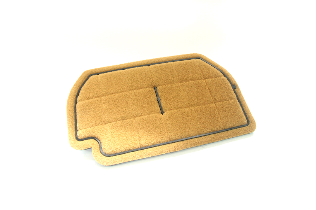 MEIWA filtro de aire para Kawasaki ZXR750 1993