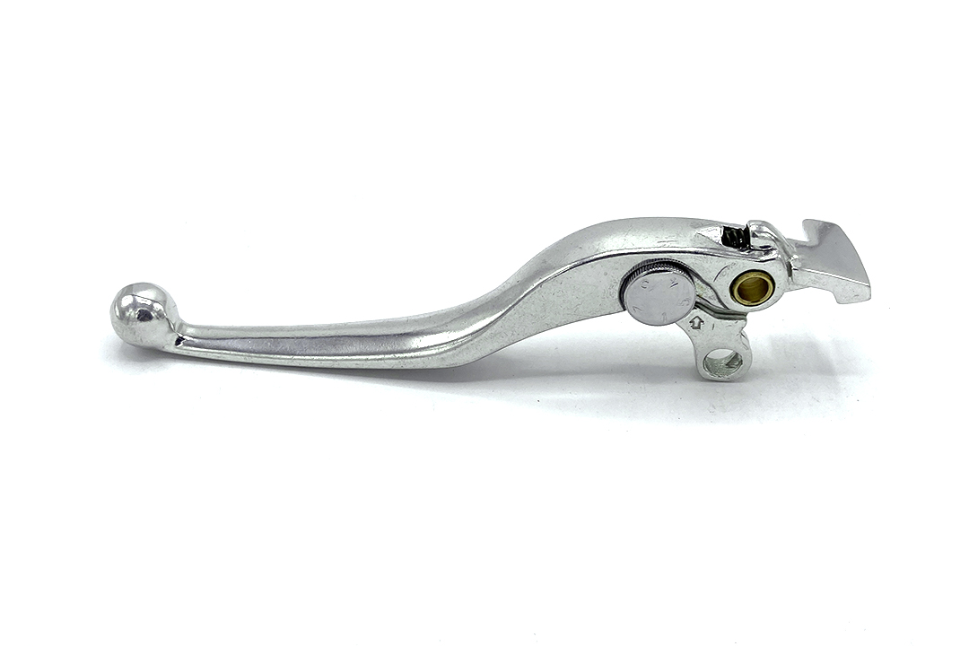 maneta del embrague para Kawasaki VN / Tiger / Trophy