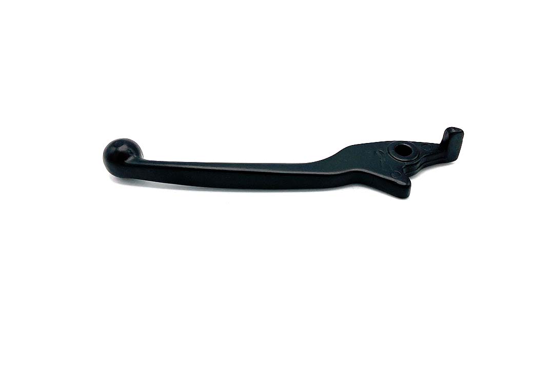 Maneta de freno de repuesto para Honda MB / MBX / MCX / MT