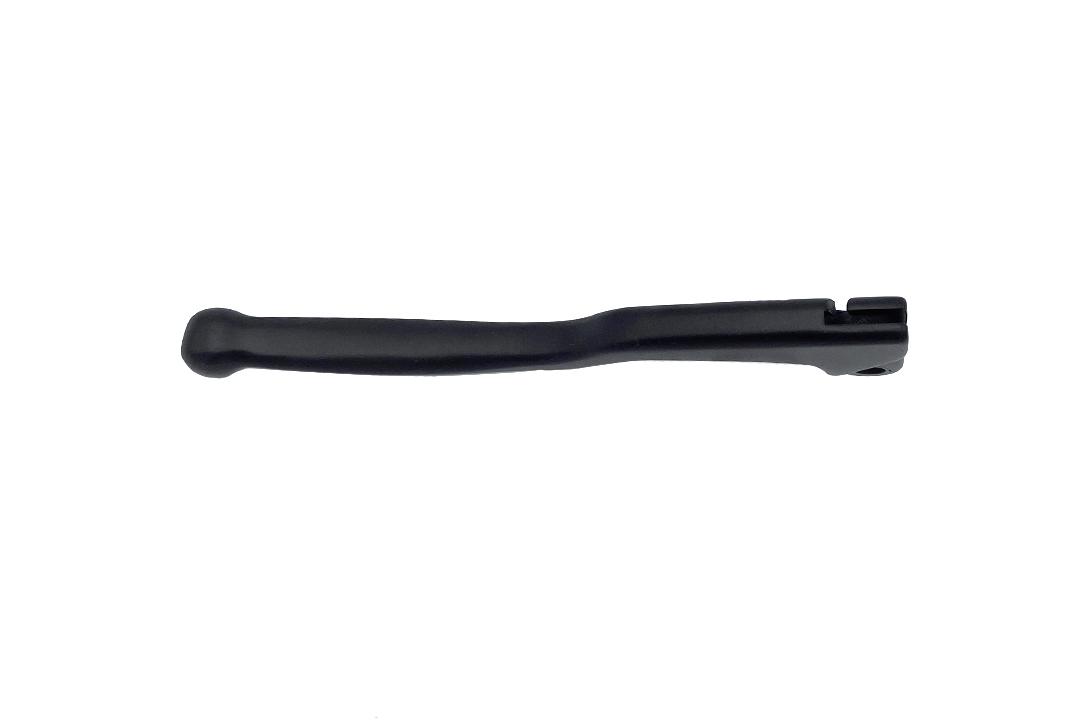 maneta del embrague para Honda XL / FT
