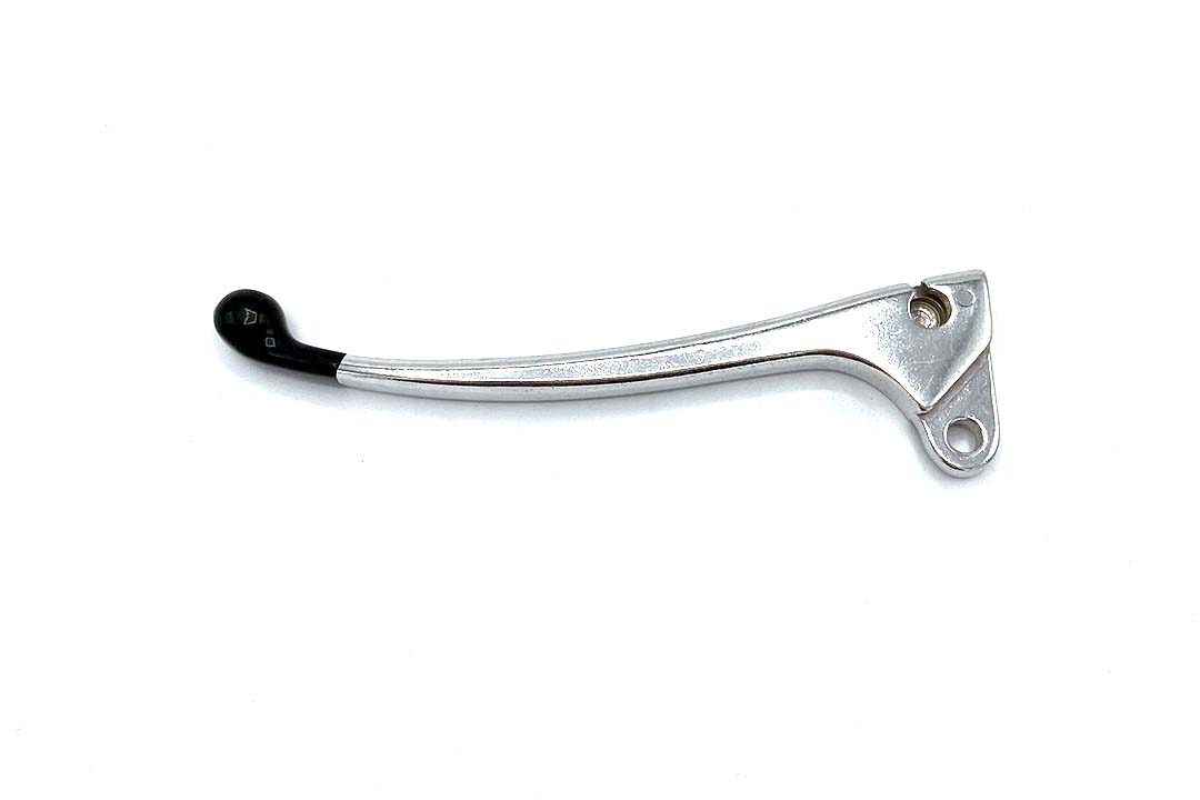 Maneta de Freno de Repuesto para Honda CB / CM / CR / XL / XR