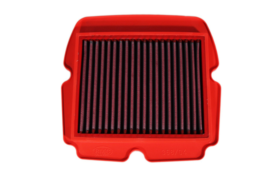 Filtro de aire deportivo BMC para Honda GL1800