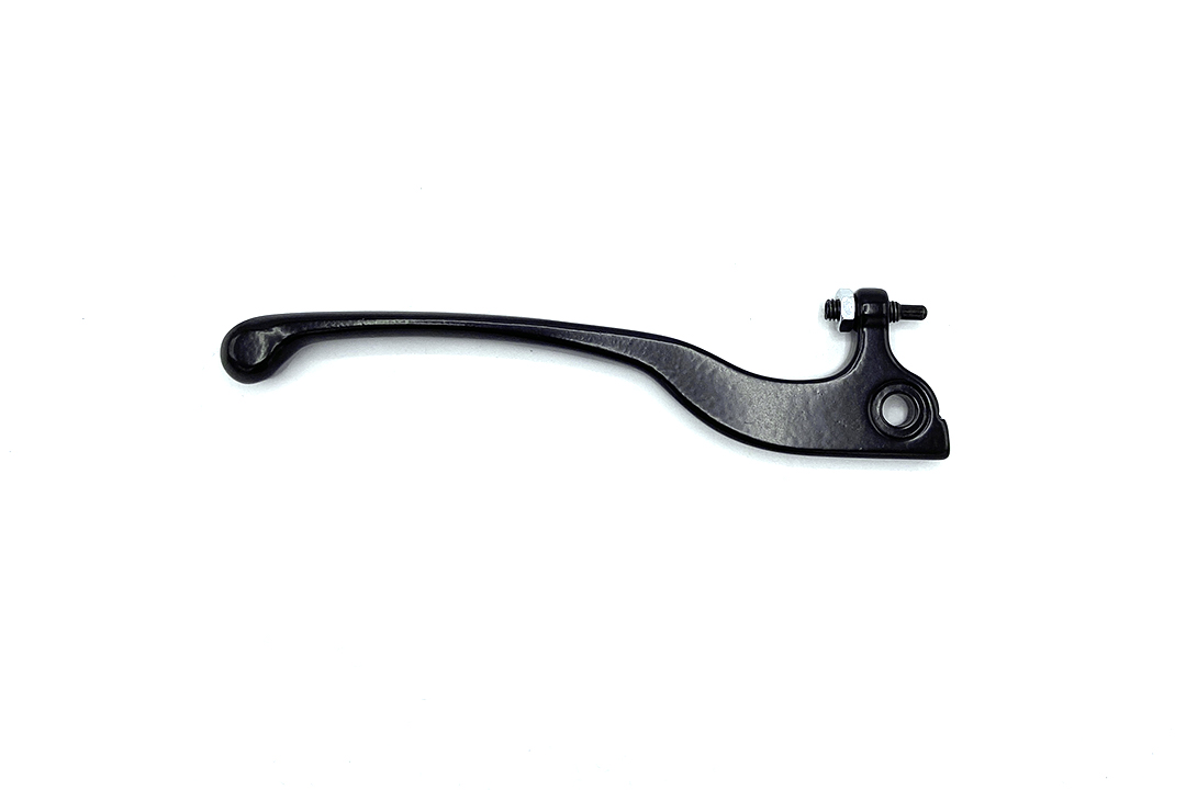 Maneta de freno de repuesto para MZ SX125 / RT125