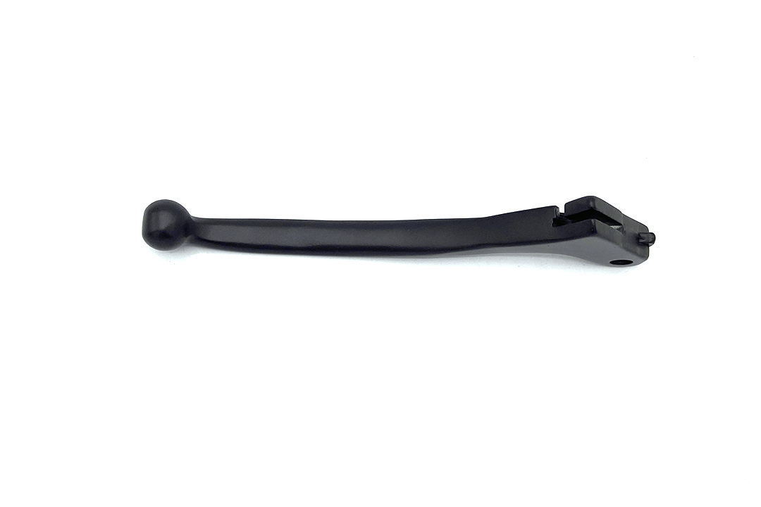 maneta del embrague para modelos Honda CB / GL / CX