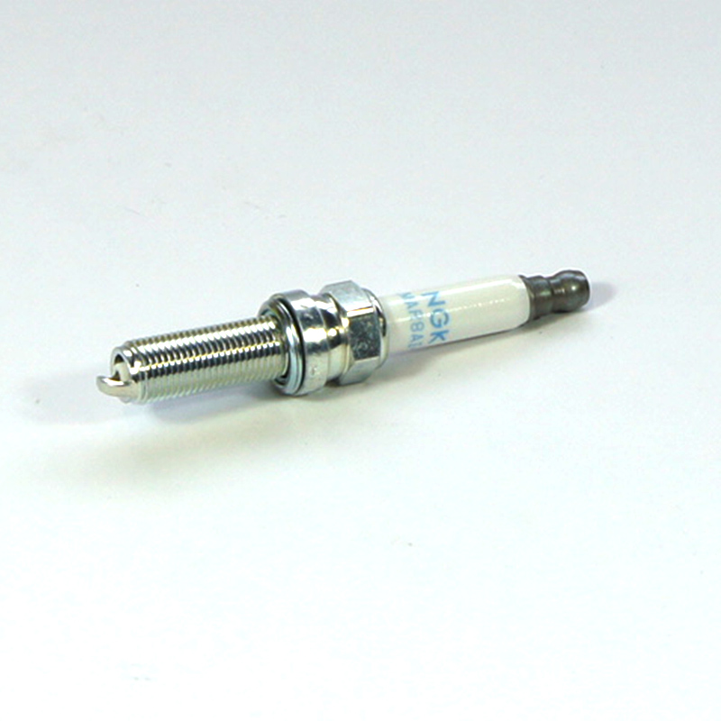 NGK Zündkerze  LMAR8AI-8
