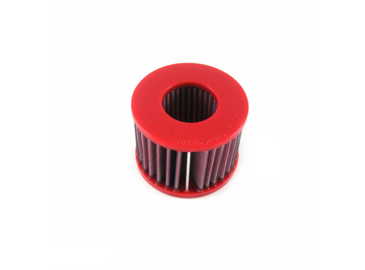 Filtro de aire deportivo BMC para Yamaha RS100 2002-2003