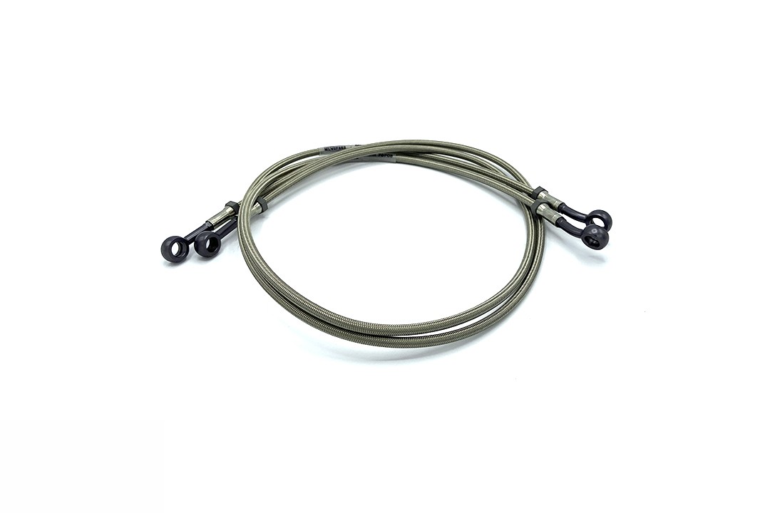 Lucas Stahlflex MCH 862 V2