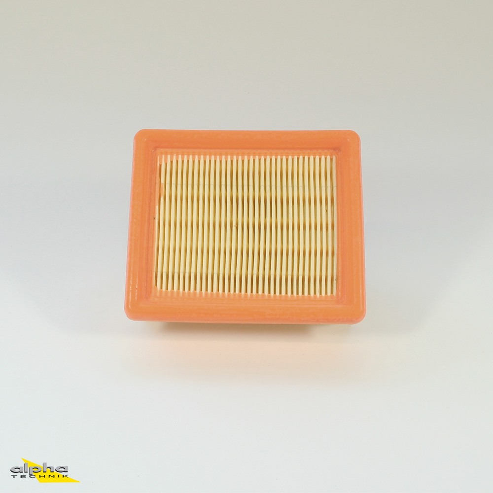 Filtro de aire HIFLO filtro de aire HFA6302 KTM Duke
