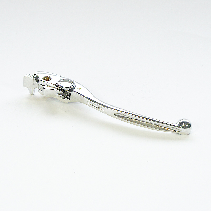 Maneta de freno de repuesto para Honda CBR / VTR