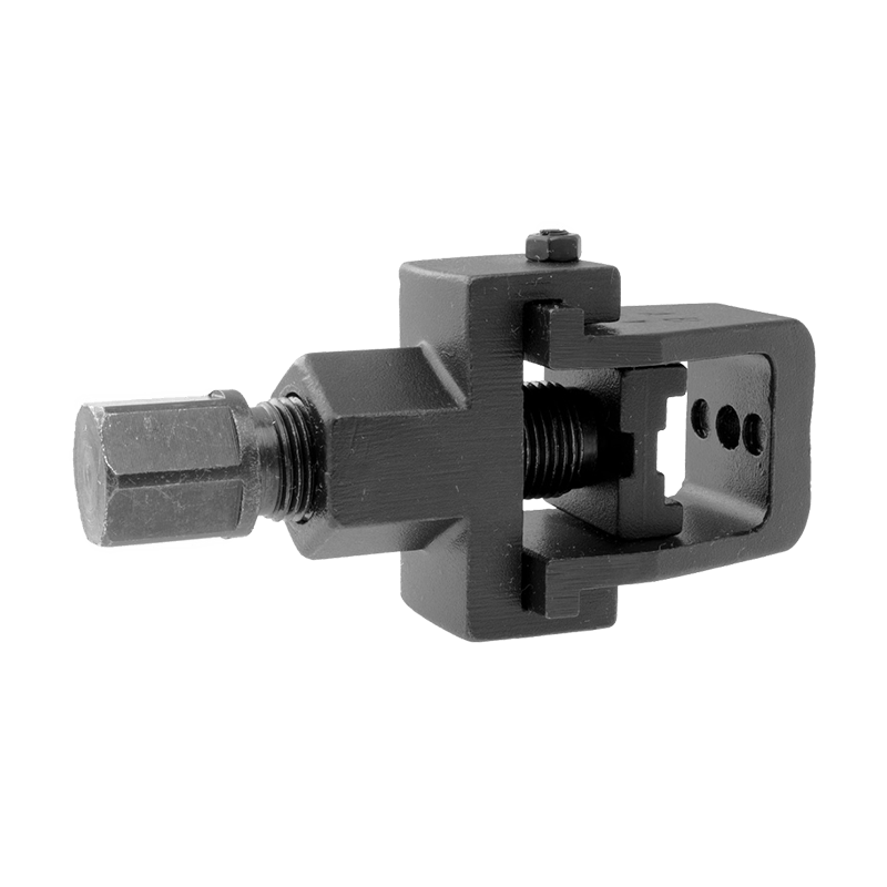 Herramienta JT de separación y remachado cadena JTCT1