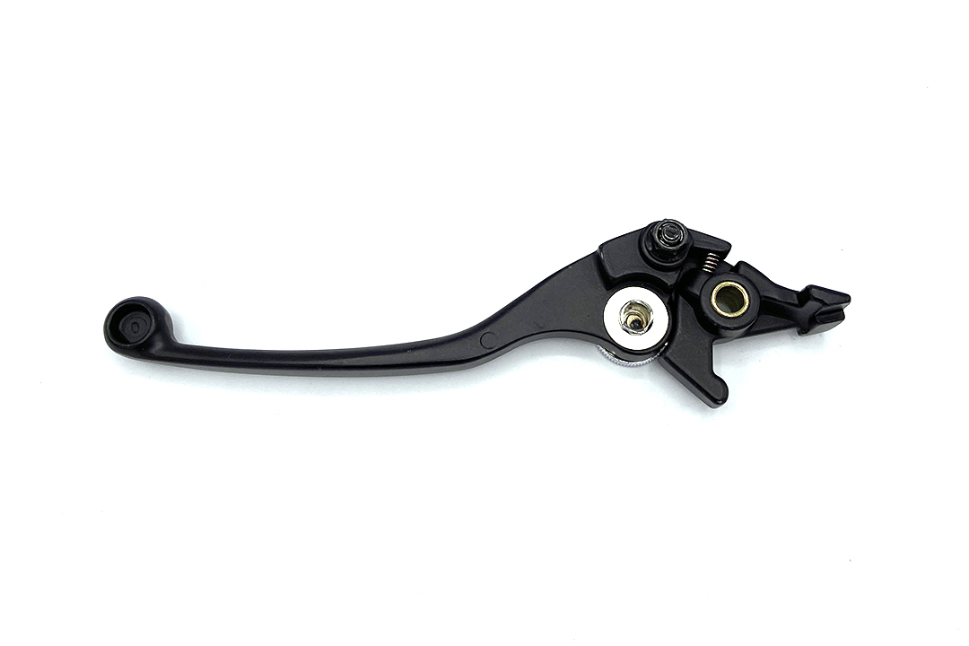 Maneta de freno de repuesto para Suzuki / Kawasaki varios