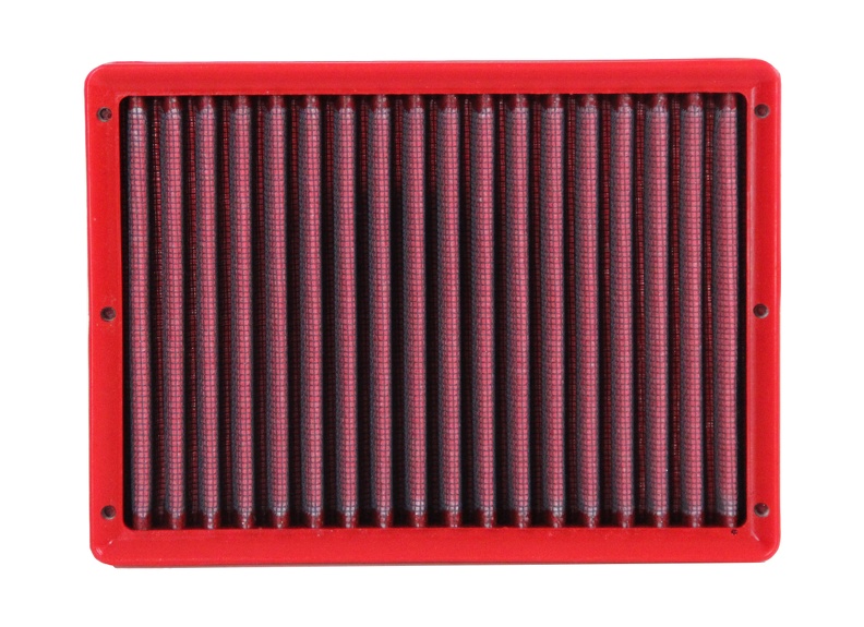 Filtro de aire de competición BMC para KTM 790 Duke 2018-, 890 Duke R 2020-