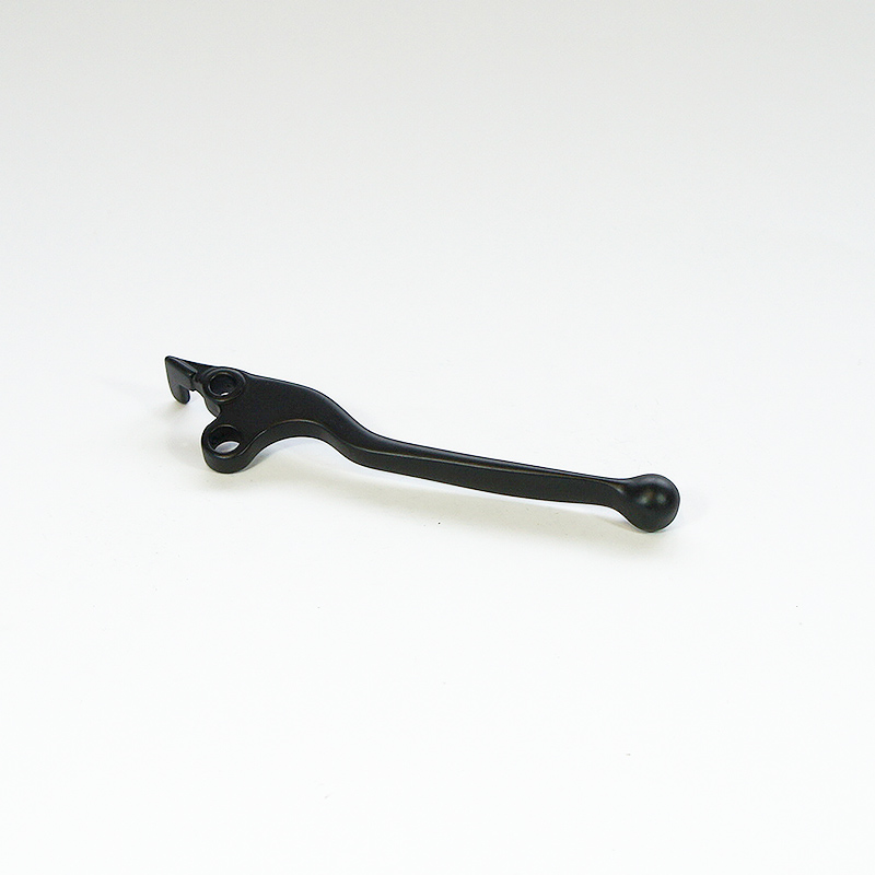 Maneta de freno de repuesto para Honda XL / XR