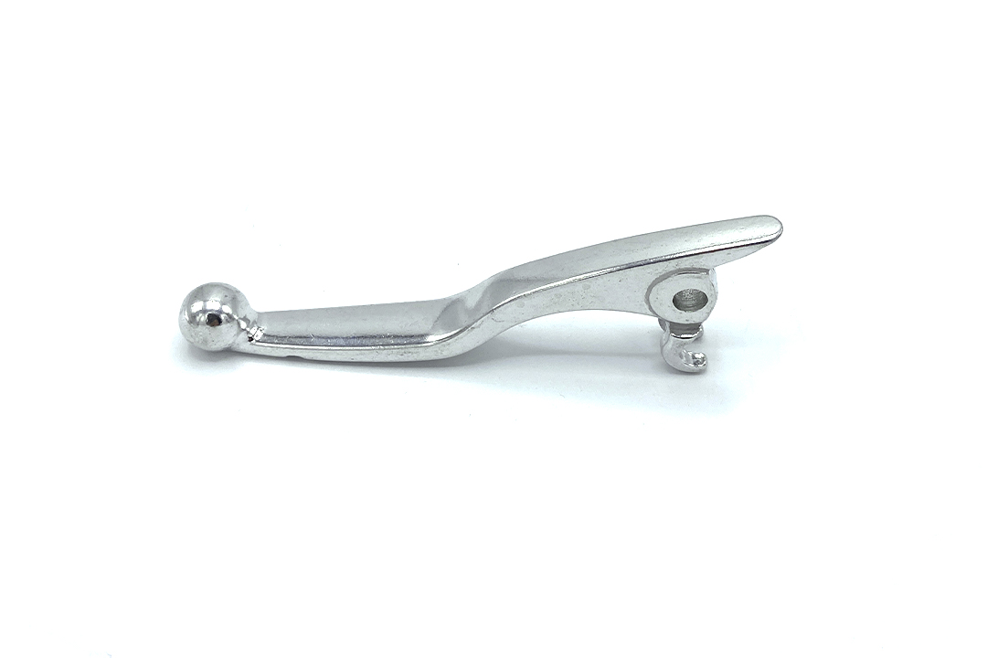 Maneta de Freno de Repuesto para KTM/Husaberg/Husqvarna