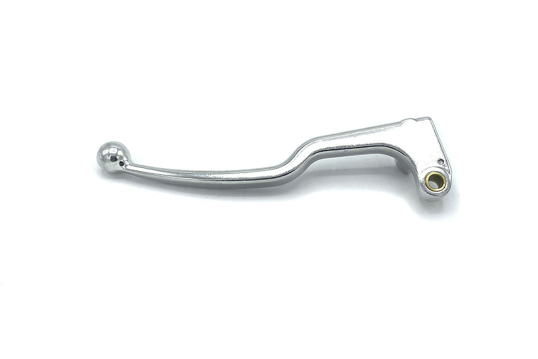 maneta del embrague para Honda CB/CBF/CBR 600/1000