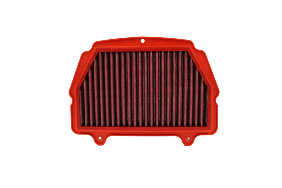 Filtro de aire deportivo BMC para Suzuki GSX1300R Hayabusa 2021-
