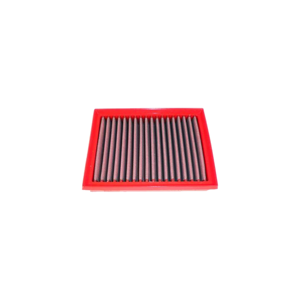 Filtro de aire de carreras BMC para KTM Superduke 1290 R 2020-