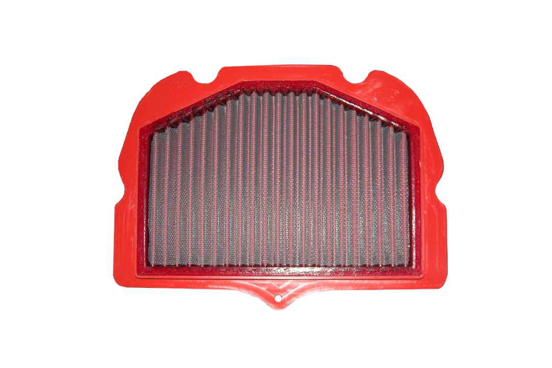 BMC filtro de aire para Suzuki GSXR 1300 Hayabusa 2008-2017