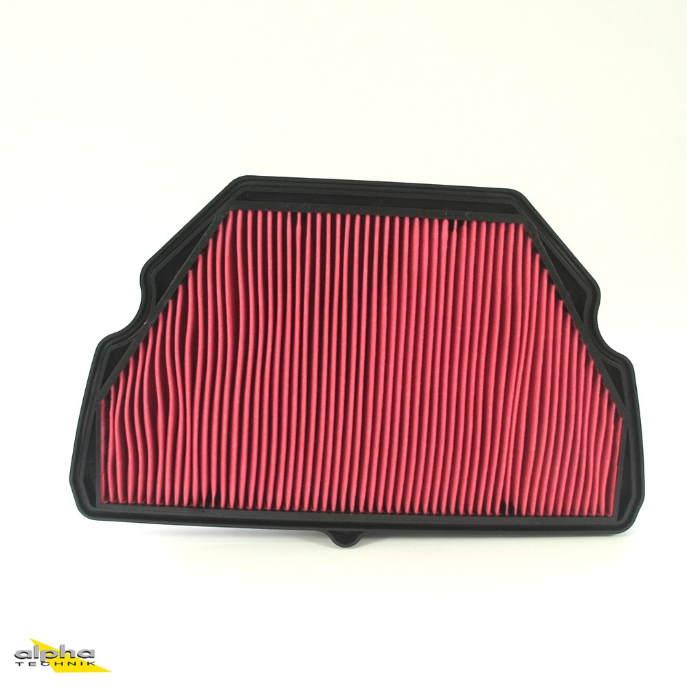 filtro de aire para Honda CBR 600 1999-