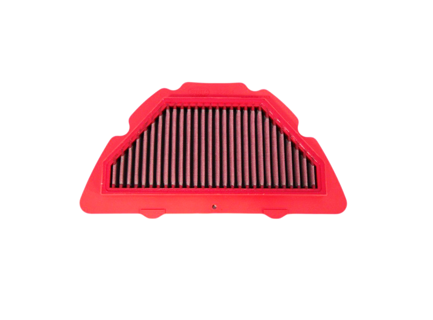 Filtro de aire de competición BMC para Yamaha YZF1000R1 /SP 2004-2006