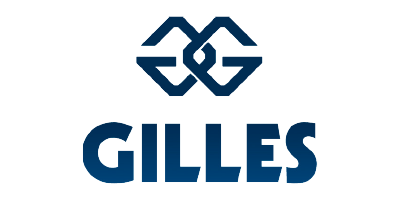 Gilles