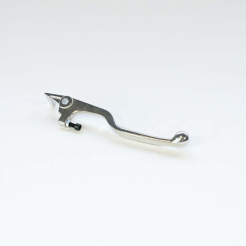 Maneta de freno de repuesto para Yamaha XJR1200