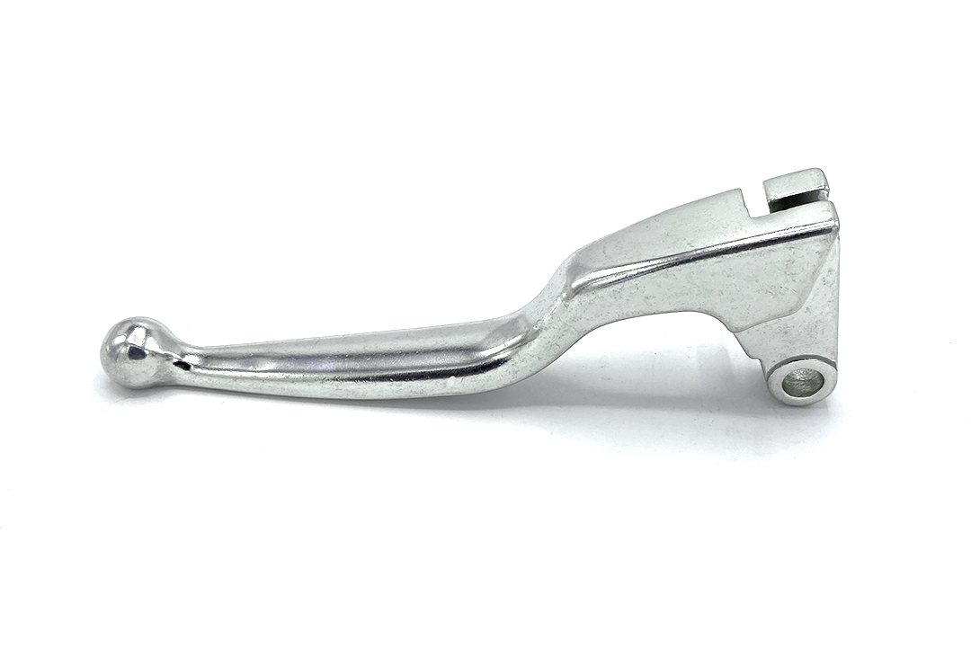maneta del embrague para Yamaha XVS950 - XVS1300