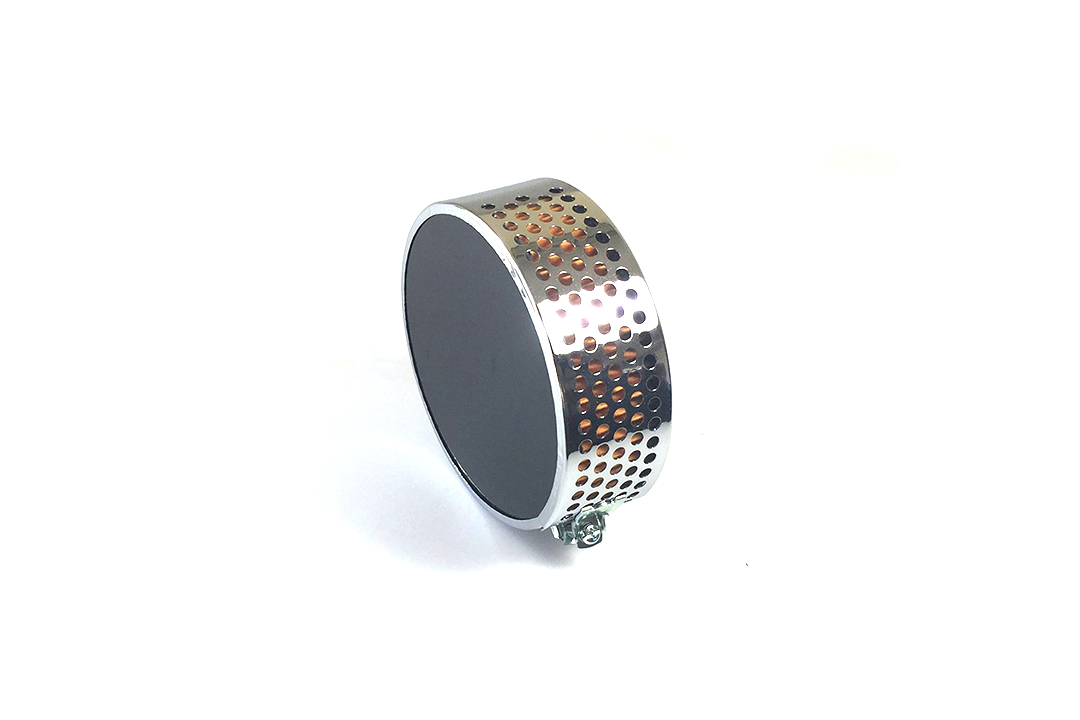 filtro de aire para modelos Triumph 900