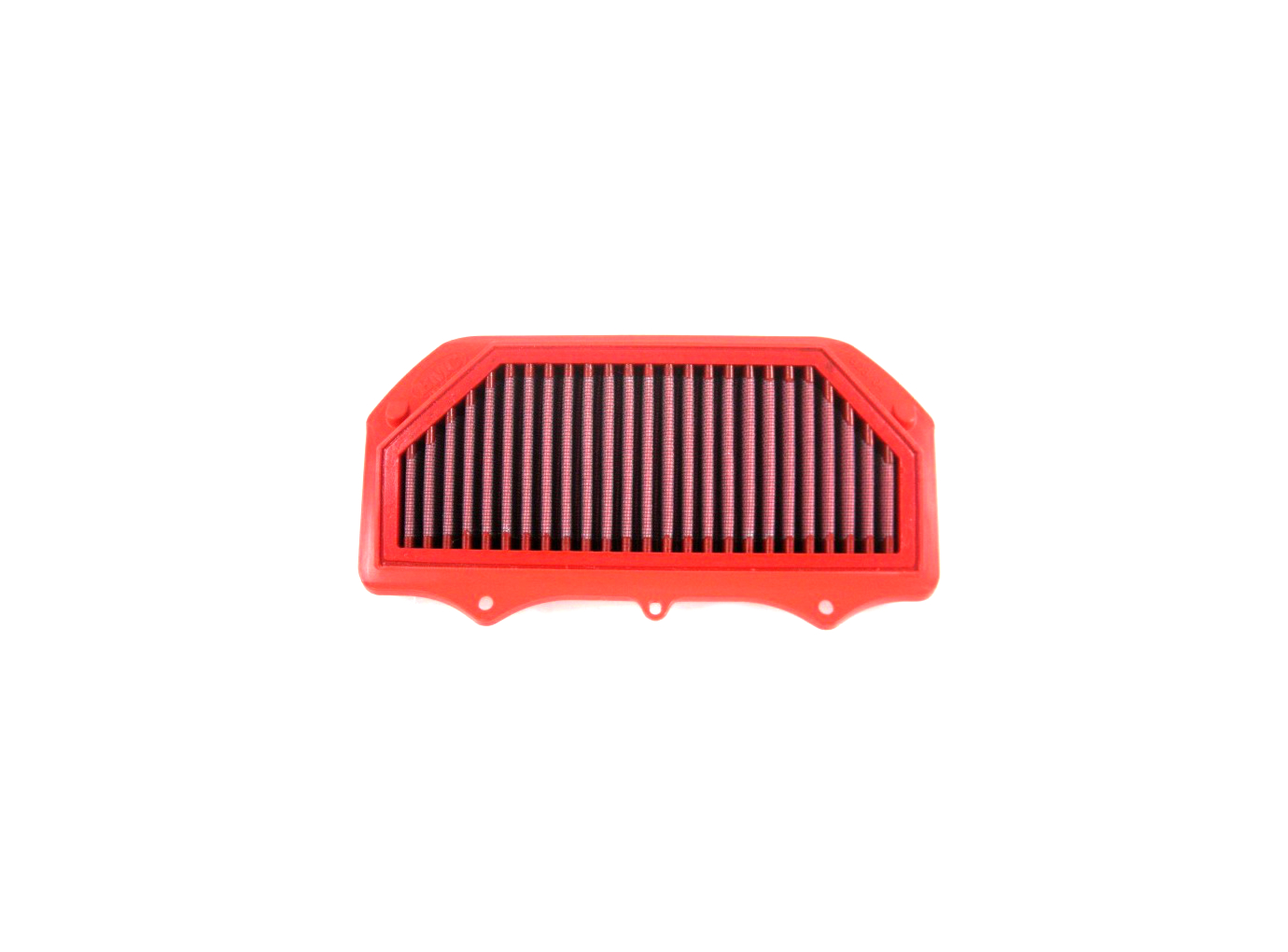 Filtro de Aire de Competición BMC para Suzuki GSXR600/GSXR750 2011-