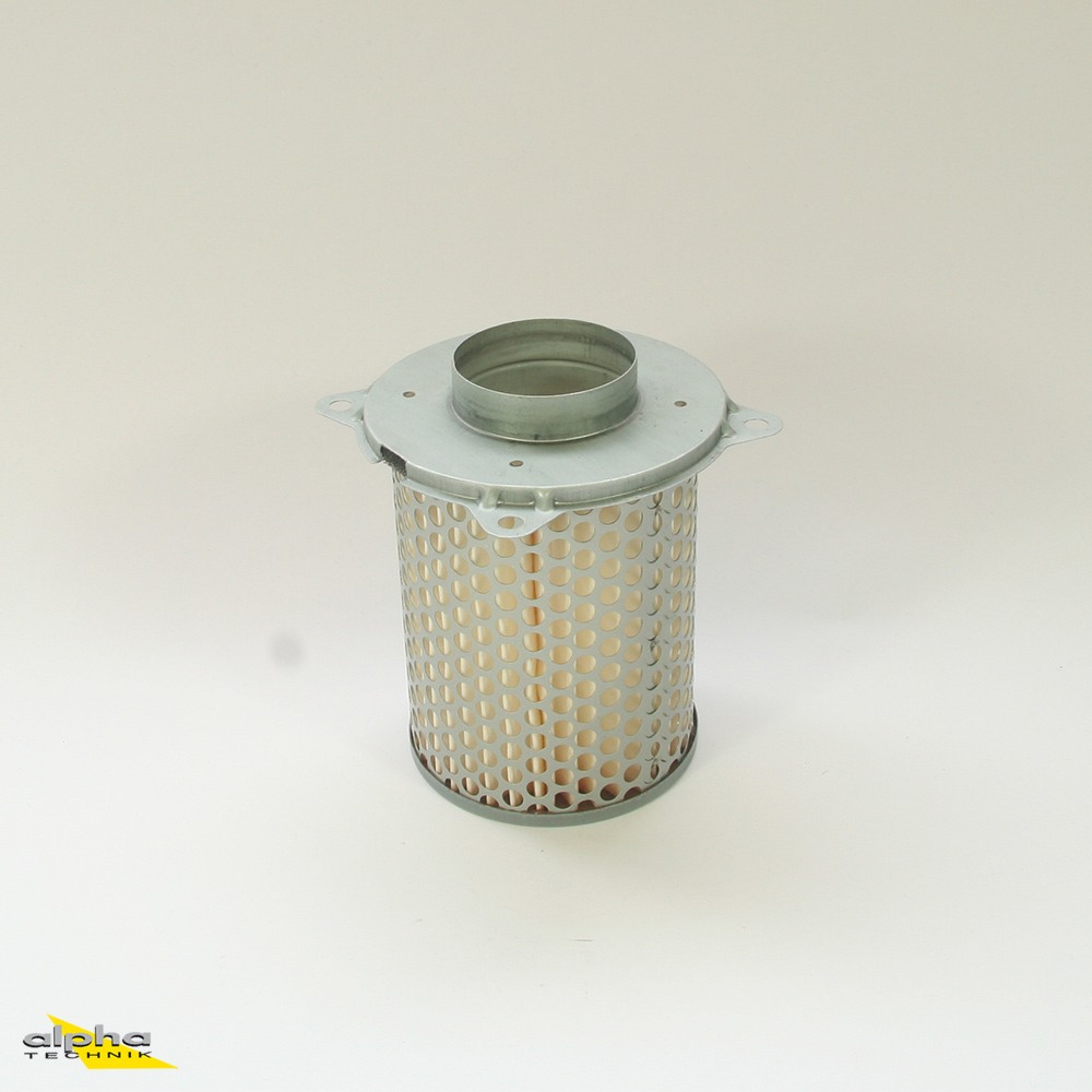 filtro de aire para Suzuki VX 800