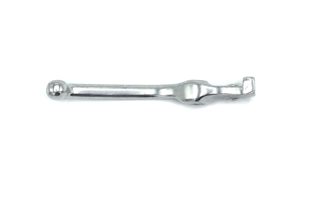 maneta del embrague para Honda VFR750F/R / RVF750R