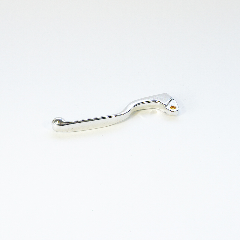 maneta del embrague para Kawasaki KX / Suzuki RM