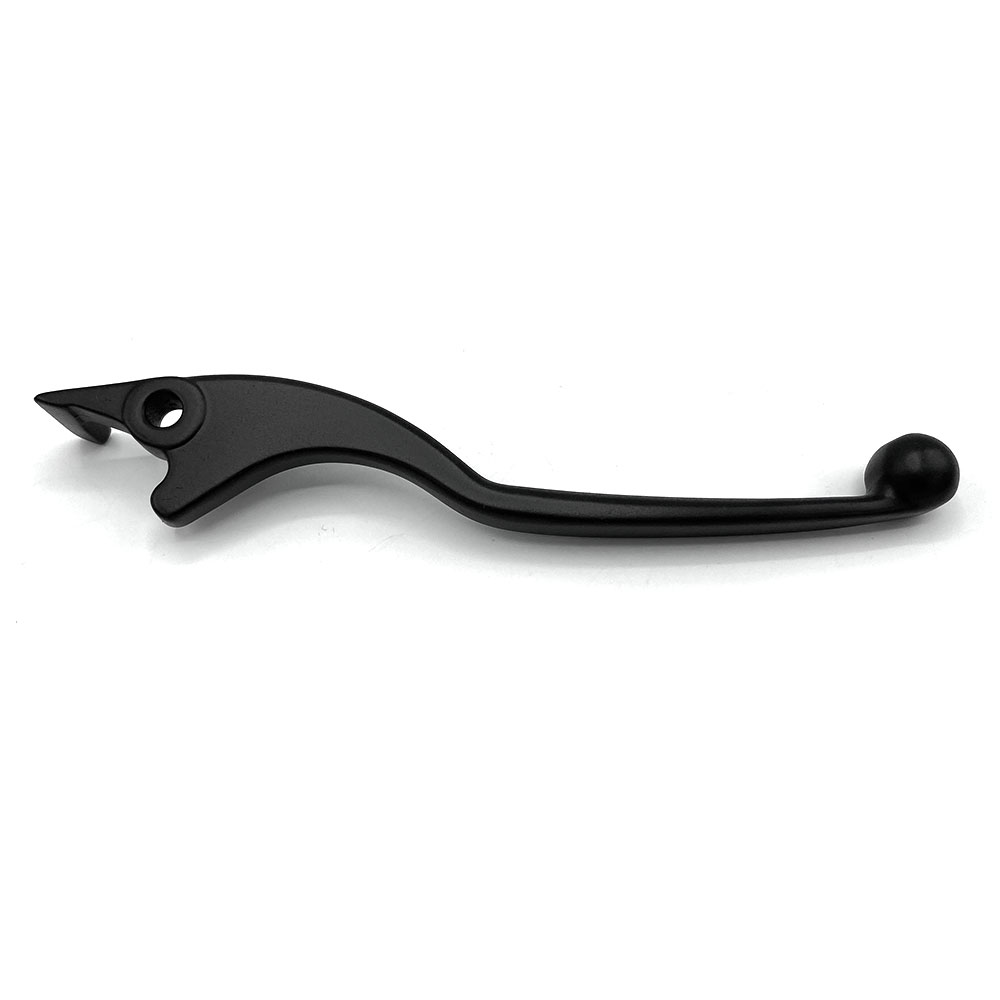 Maneta de freno de repuesto para Kawasaki Ninja 300
