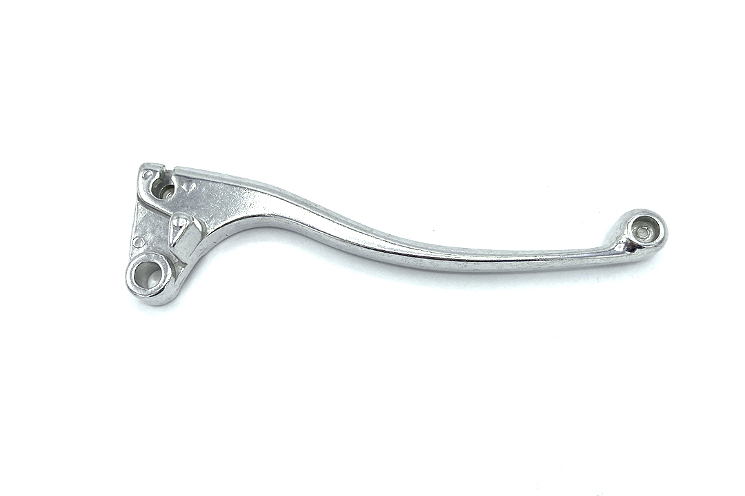 maneta del embrague para Kawasaki Z / ZX / ZZR