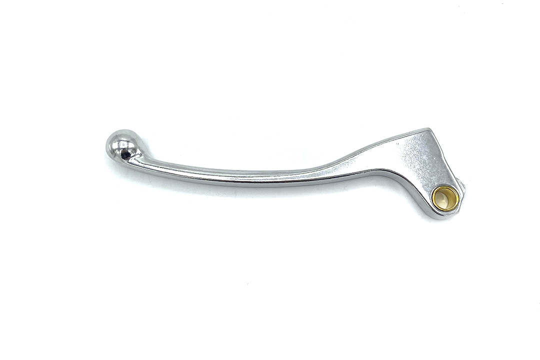 maneta del embrague para Honda CB / VT / NC