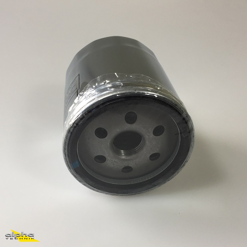 ENUMA filtro de aceite cromado para varios modelos de Harley Davidson