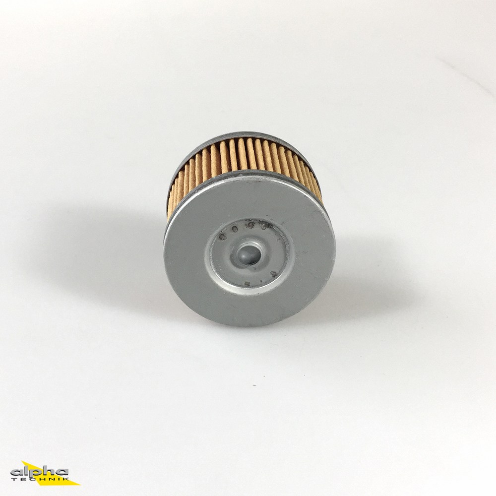 ENUMA filtro de aceite para diversos modelos Gas Gas / Honda / Kawasaki