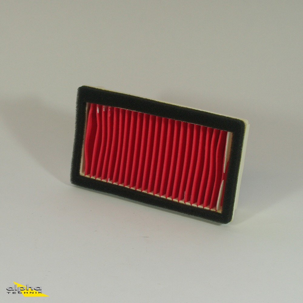 filtro de aire para Yamaha XT600E