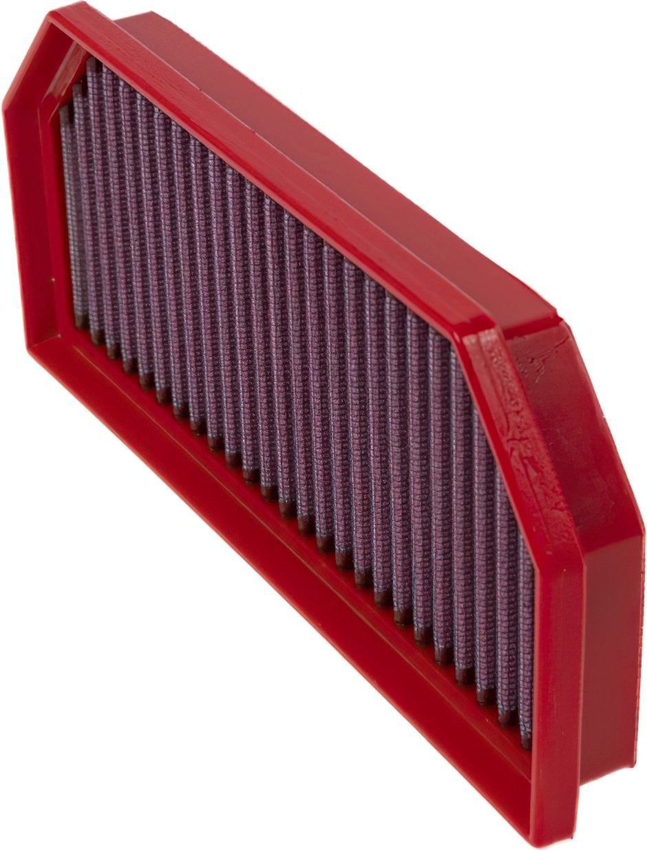 Filtro de aire deportivo BMC para KTM Superduke 1290 R 2020-