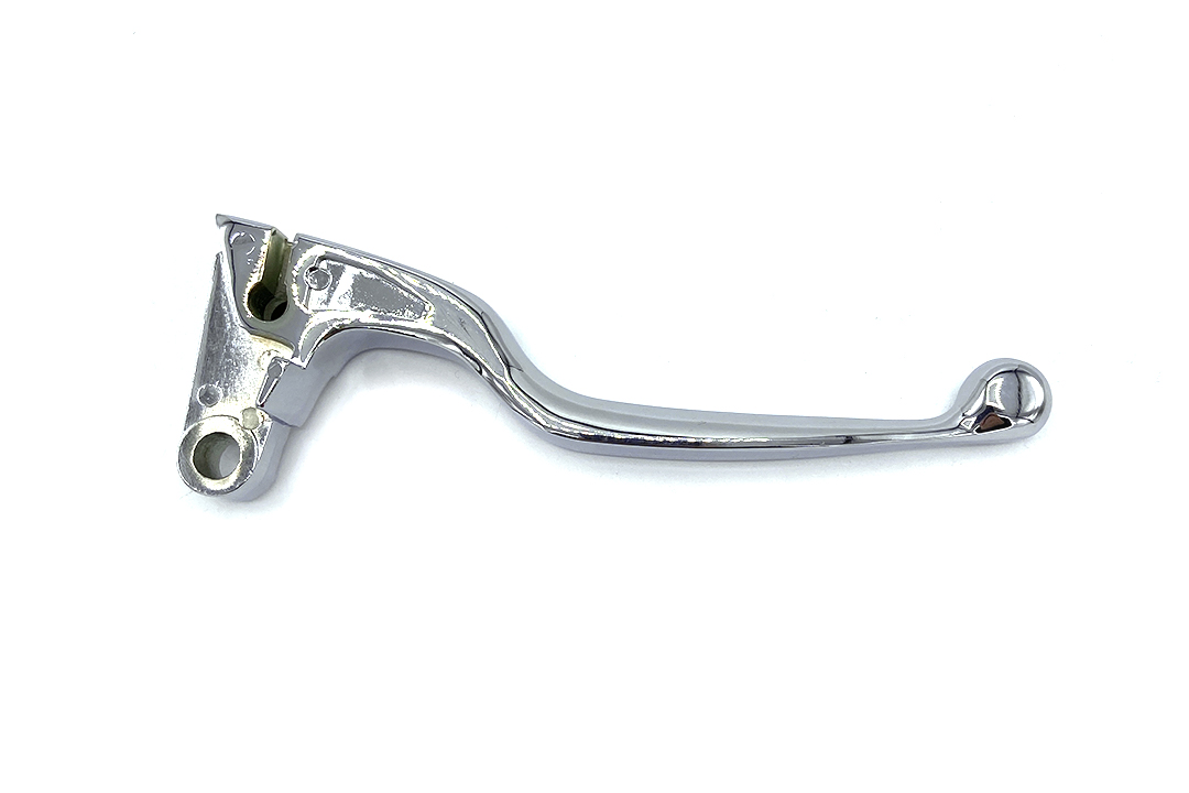 maneta del embrague para Yamaha XVS Drag Star