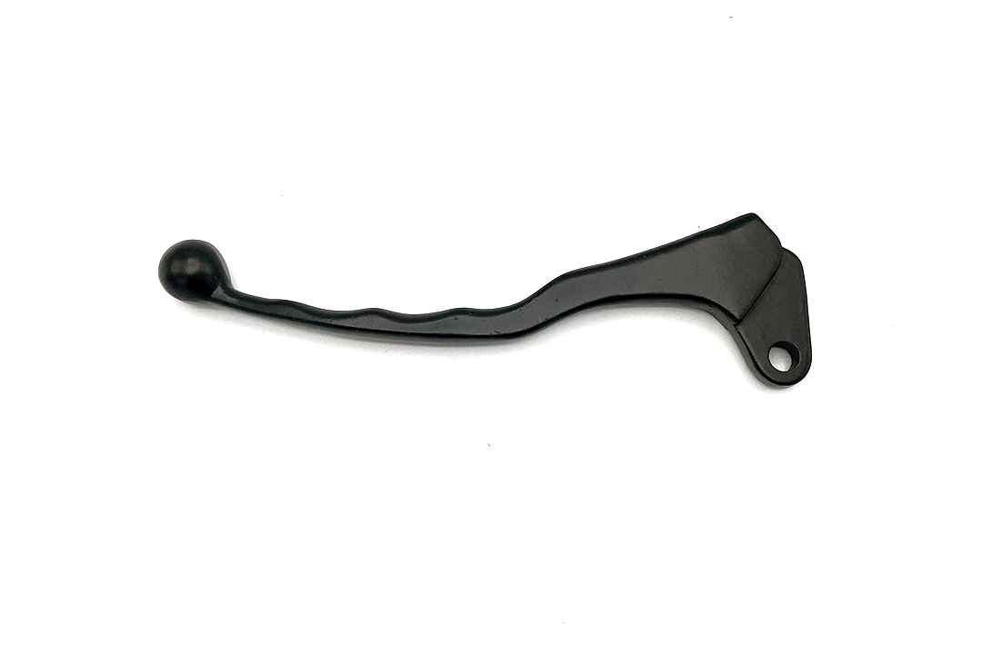 maneta del embrague para Yamaha RD / XV / XJ