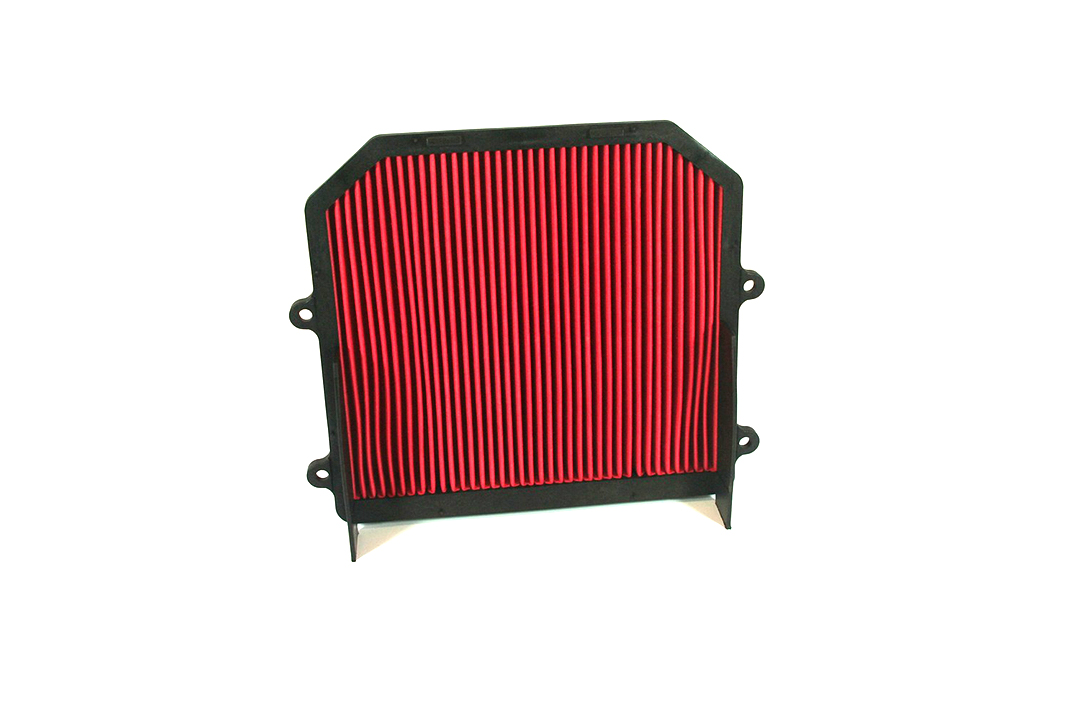 filtro de aire para Honda XL1000V Varadero