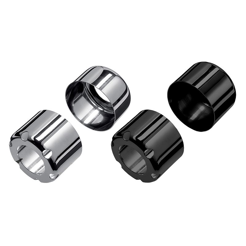BITUBO amortiguador para Triumph Bonneville 986MF 2009 - 2015