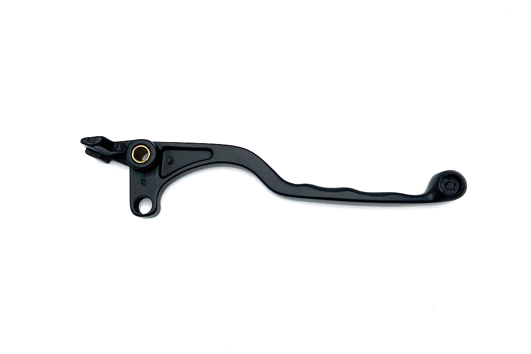 maneta del embrague para Kawasaki GPZ / GPX