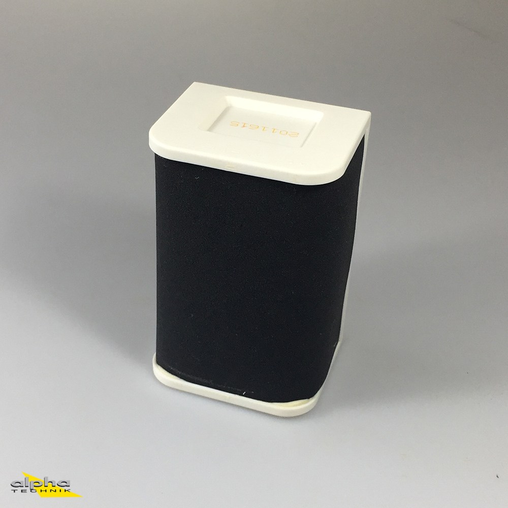 HIFLO filtro de aire HFA2703 Kawasaki
